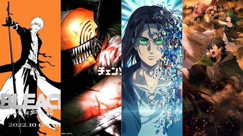 Découvrir 70 Imagen Les Meilleurs Manga Anime Vn