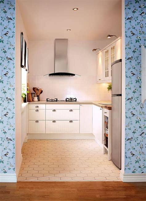Luz cocina a mi estilo. Curso: Iluminar correctamente la cocina - IKEA