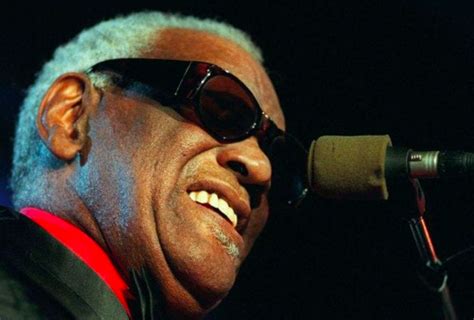 10 Best Ray Charles Songs Of All Time Loud And Proud Records