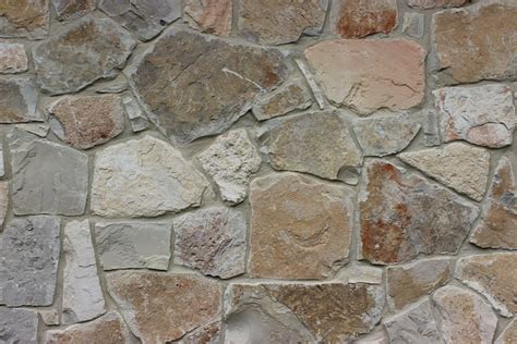 Limestone Cobra Stone Inc