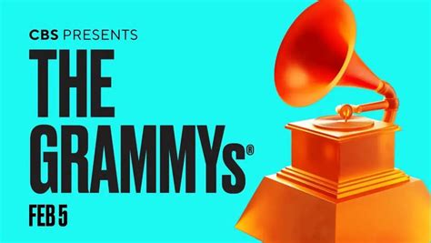 Grammys 2023 Complete List Of Winners And Nominees Justrandomthings