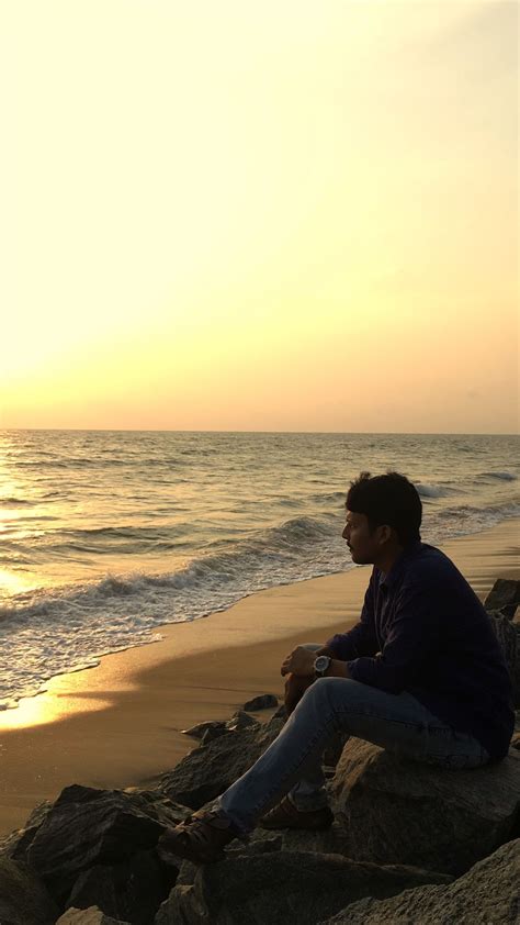 Places to visit near Vadakara - Tripoto