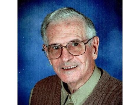 james bacon obituary 1926 2019 knoxville tn knoxville news sentinel