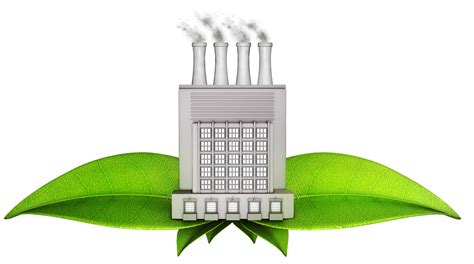 Environment clipart environment logo, Environment environment logo 