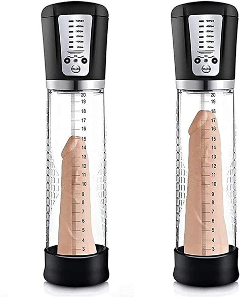 Tight Vagina Sex Toys For Man Automatic Pocket Pussy