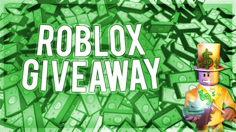 Roblox Giveaway Roblox T Cards Can Get Builders Club Or Robux