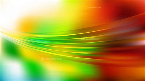 Download 200 Background Green Red Yellow Terbaru Background Id