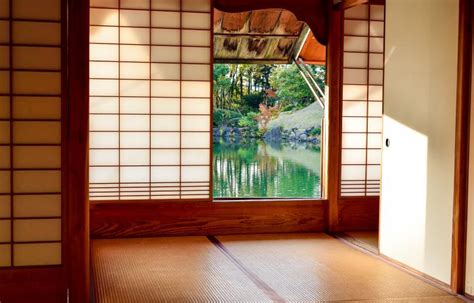 Download 45 Traditional Interior Houses In Japan