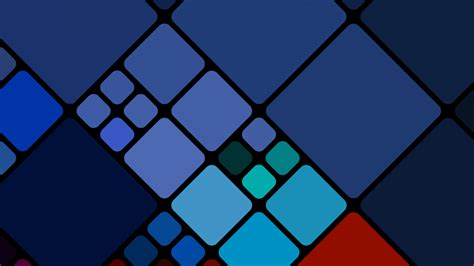 5120x2880 Cubes Abstract 8k 5k Hd 4k Wallpapers Images Backgrounds