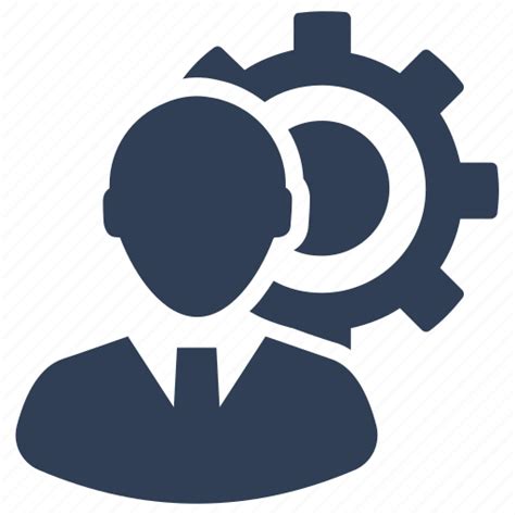 Customer Care Icon Png