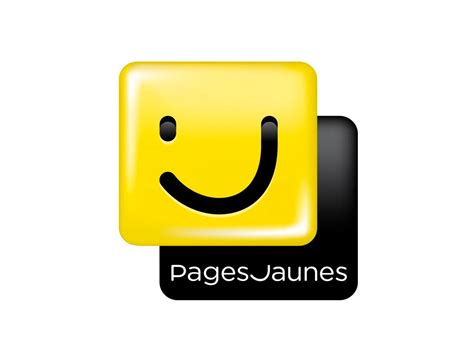 Pages Jaunes Estia Management And Valorisation De Linformation