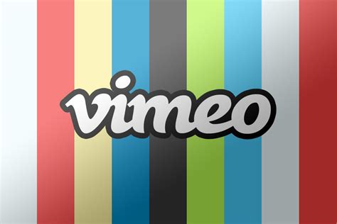 5 Ways Vimeo Beats Youtube For Video Marketing The Socioblend Blog