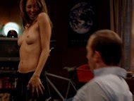 Naked Jessie Lee In The Yr Old Virgin Who Knocked Up Sarah Marshall