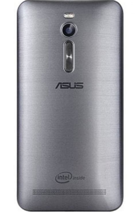 Check spelling or type a new query. Daftar Spesifikasi Handphone Terbaru 2015: Spesifikasi dan ...