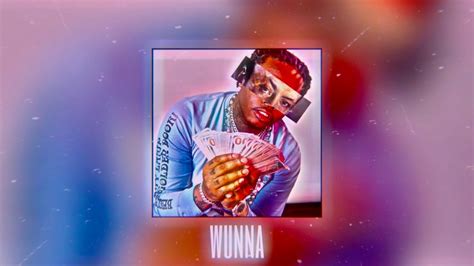 Free Gunna X Lil Baby Young Thug Type Beat L Type Beat 2020 Wunna