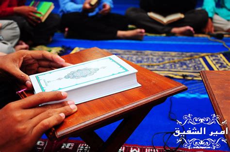 Kali ini akan dishare megenai doa khatam al quran (doa khotmil quran) lengkap bahasa arab, latin dan artinya. Khatam al-Quran