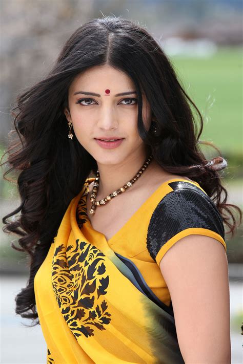 Bollywood Jihad Most Popular South Indian Actresses