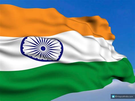 The ratio of width of the flag to its length is two to three. Indian National Flag HD Wallpapers - Wallpaper Cave