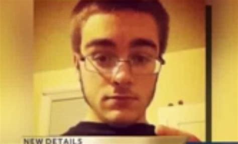 Police Teen Killed Classmate Took Snapchat Selfie With Victim