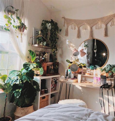 Urban Outfitters Home Urbanoutfittershome • Instagram Photos And Videos Home Decor Bedroom