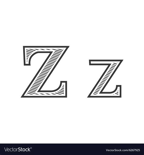 Collection Of Amazing Z Letter Images In Full 4k Resolution 999 Top Picks