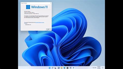 Windows 11 Así Luce El Nuevo Sistema Operativo De Microsoft El