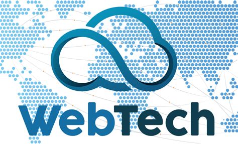 Webtech Serviços Cloud