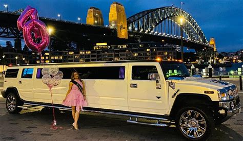 Falcontourtravel Make Memories That Last How A Limo Rental Near Me Can Add Value To Your Next