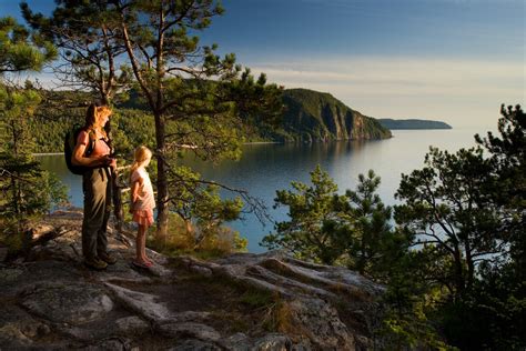 Lake Superior Provincial Park 10 Best Things To Do Northern Ontario