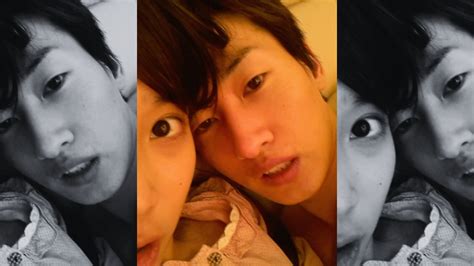 The Iu And Eunhyuk Photo Scandal A Look Back At The Controversy Koreanophiles