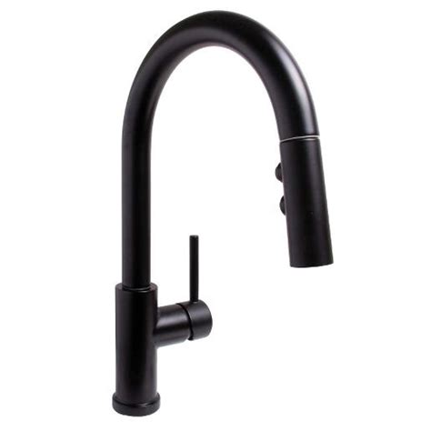 Speakman's neo single lever vessel sink faucet completes the bathroom by adding bold style to a sleek look. Speakman SB-1042-MB Speakman Neo SB-1042-MB Pull Down ...