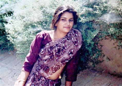 Bhanwari Devi Is Alive Accused Indira Bishnoi Tells Court India News