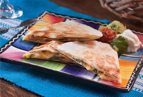 Reviewed by millions of home cooks. Steak-umm® Chicken Quesadillas | Steakumm recipes, Recipes, Cooking recipes