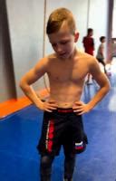 Dima Wrestler Muscle Boy Imgsrc Ru