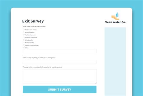 Conduct Offline Surveys Anywhere Surveymonkey Can U Earn Money From Wattpad