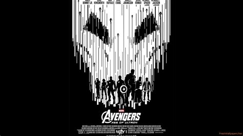 Review The Avengers Age Of Ultron Michael Bacera