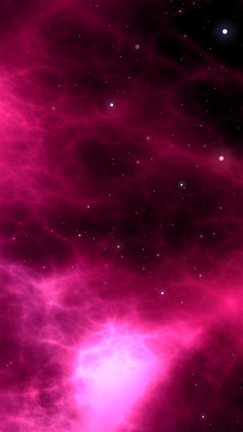 Background Galaxy Pink 10 New Pink Galaxy Background Tumblr Full Hd