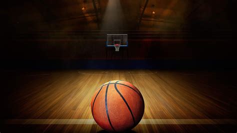 See more ideas about basketball wallpapers hd, basketball wallpaper, mac screensavers. 47+ Cool Basketball Wallpapers on WallpaperSafari