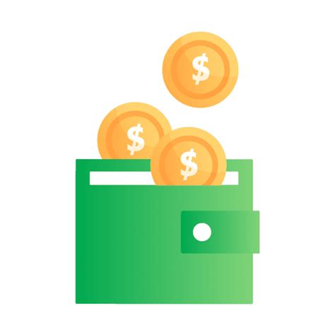 Obviously as a new driver you will start at the bottom of the pay scale. GrabCar Driver Signup - Private Hire Car Driver | Grab MY