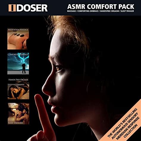 Hands Free Orgasm De I Doser En Amazon Music Amazon Es