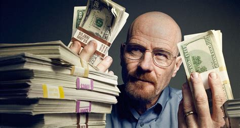 13 Breaking Bad Quotes That Will Help You Hack Into Your ...