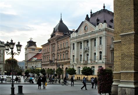 Tripadvisor has 20,582 reviews of novi sad hotels, attractions, and restaurants making it your best novi sad resource. The 10 Best Restaurants in Novi Sad, Serbia