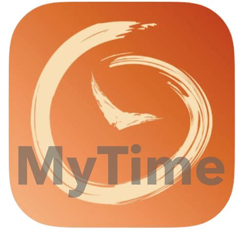 Mytime Professional Growth At Wab Wab Learns At Western Academy Of