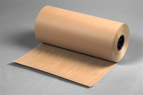 Natural Kraft Butcher Paper Roll 40 12 X 900 For 2282 Online