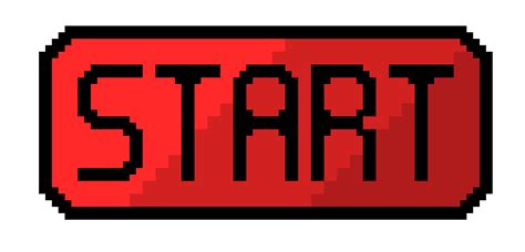 Start Button Vector PNG PNG All PNG All