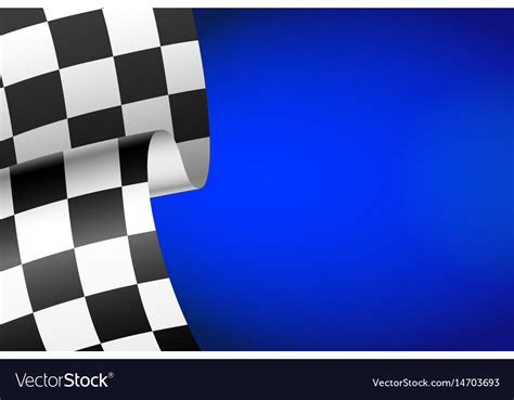 As always riding the bike and getting you guys an unbiased review is our top prior… Blue racing background Royalty Free Vector Image
