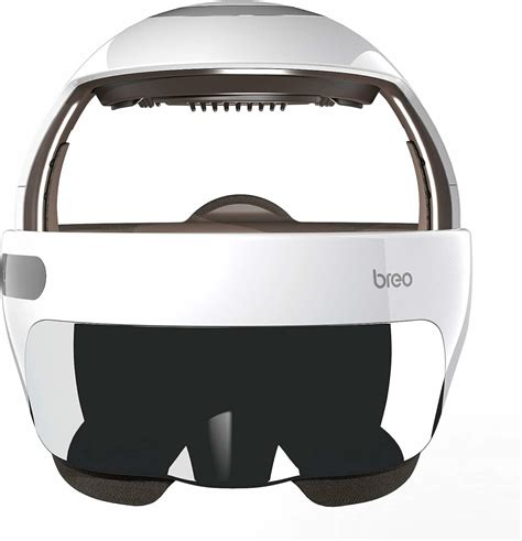 Top 10 Best Eye Massagers In 2023 Complete Reviews