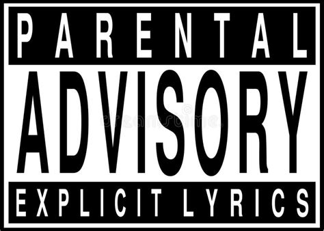 36 Explicit Lyrics Label Labels 2021
