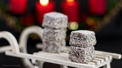Check spelling or type a new query. Schoko-Kokos-Würfel | Schoko kokos kuchen, Rezepte backen ...