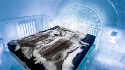 Sweden Ice Hotel About The Swedish Icehotel Highlights 2021 50